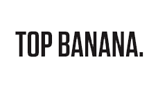 The Globe Girls client - Top Banana Entertainment