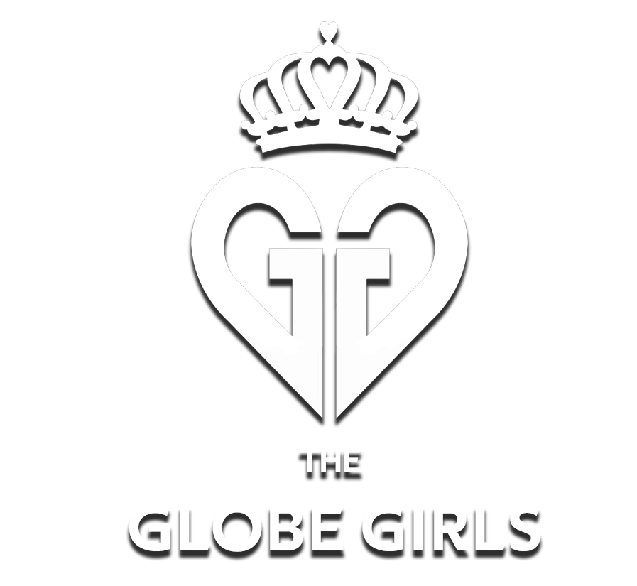 The Globe Girls official website